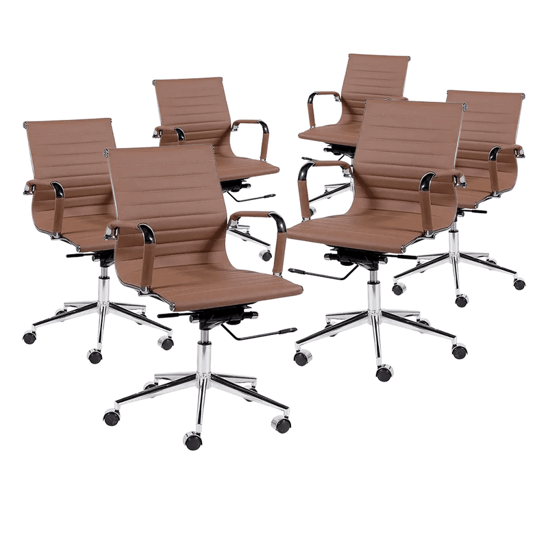 kit-6-est-exec-couro-car.png