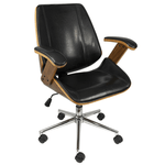 cadeira-office-lisboa-sem-encosto-preta-1.png