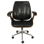 cadeira-office-lisboa-sem-encosto-preta-2.png