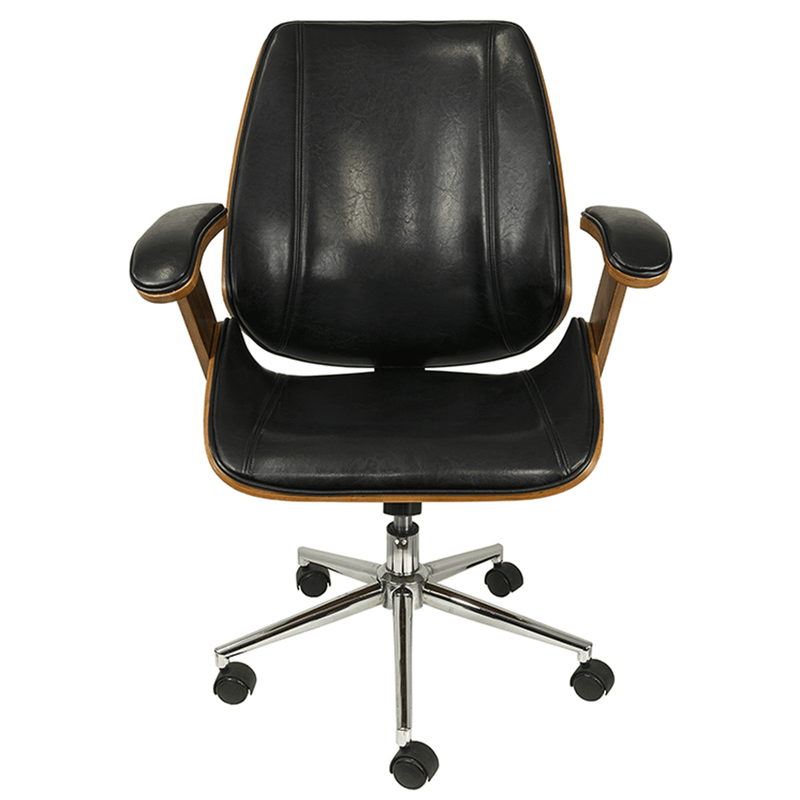 cadeira-office-lisboa-sem-encosto-preta-2.png