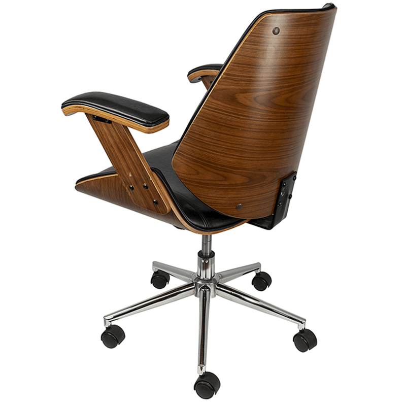 cadeira-office-lisboa-sem-encosto-preta-3.png