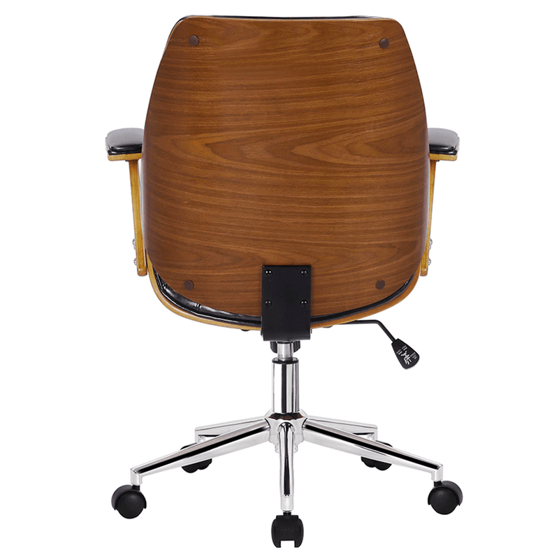 cadeira-office-lisboa-sem-encosto-preta-4.png
