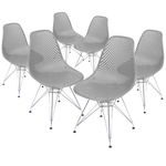kit-6-uni-cad-colm-dsr-cinza