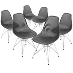kit-6-uni-cad-colm-dsr-preta
