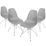 kit-4-uni-cad-colm-dsr-cinza