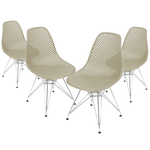 kit-4-uni-cad-colm-dsr-fendi