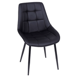 dana-preto-1