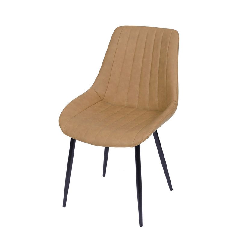 OR-1131-caramelo--1--copiar