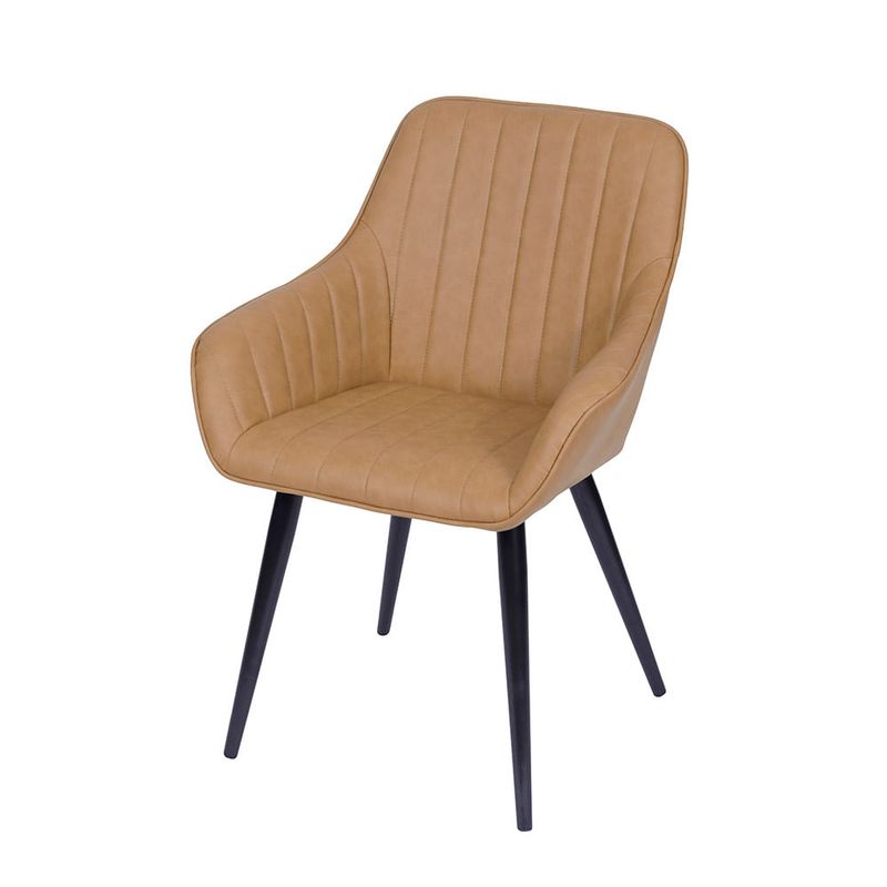 OR-1132-caramelo--1--copiar