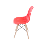 colmeia-dsw-vermelha-2