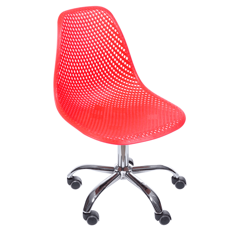 cad-col-office-vermelha