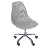 cad-col-office-cinza