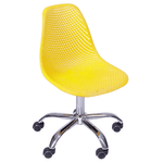 cad-col-office-amarela