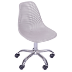 cad-col-office-fendi
