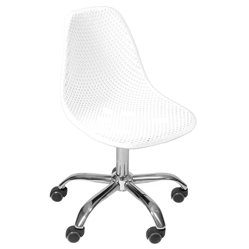 cad-col-office-branca