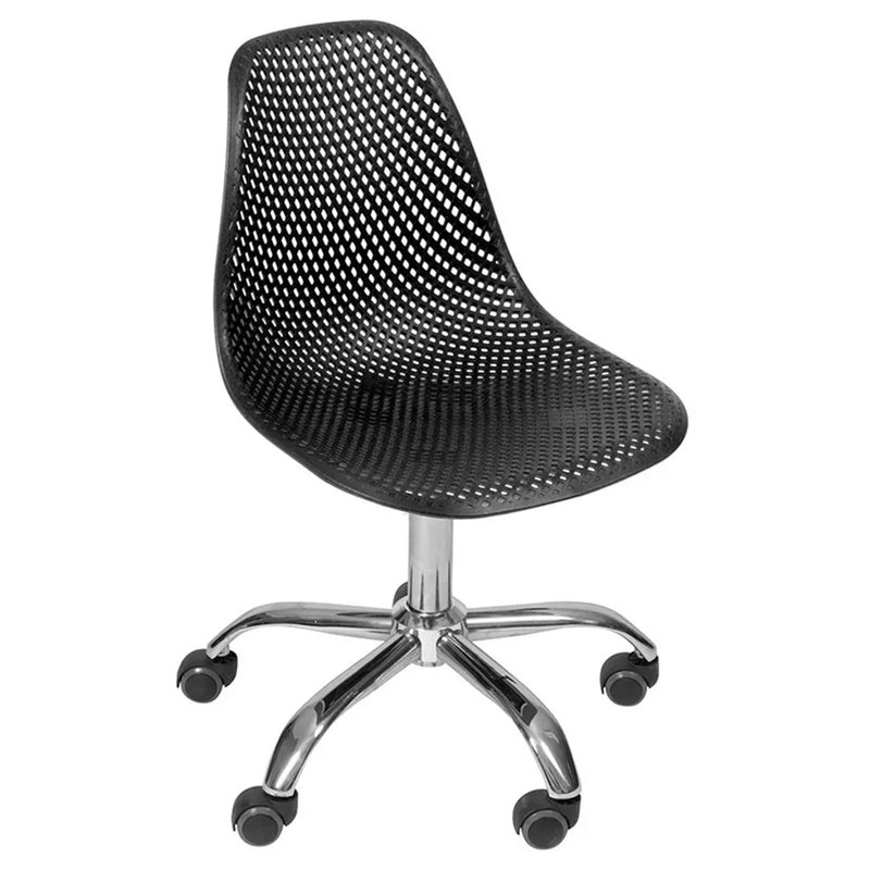 cad-col-office-preta