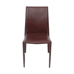 BORDO-2