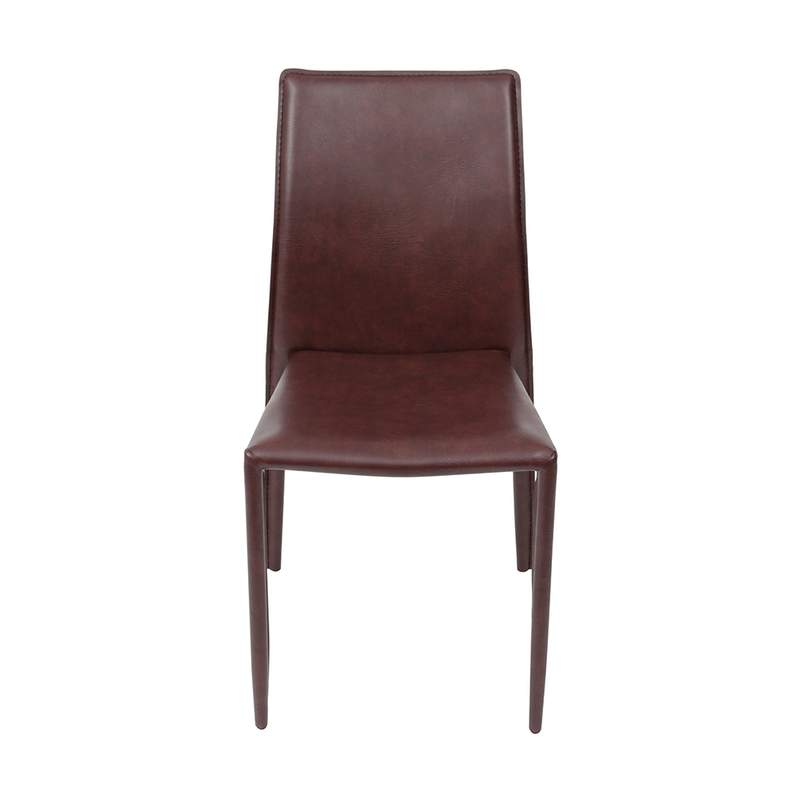 BORDO-2