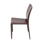 BORDO-3