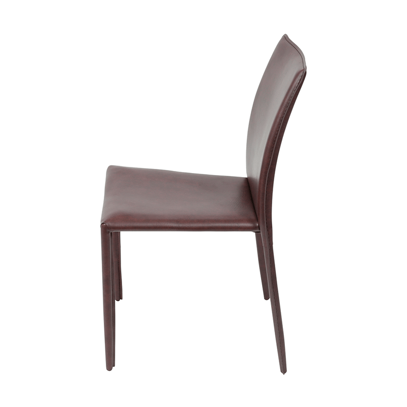 BORDO-3