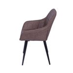 OR-1134-cafe--2--copiar