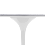 carrara-oval-3