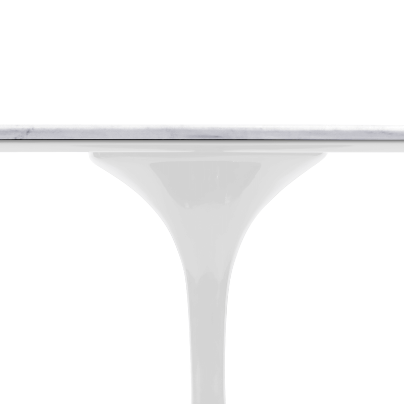 carrara-oval-3