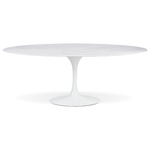 esp-sant-oval-1