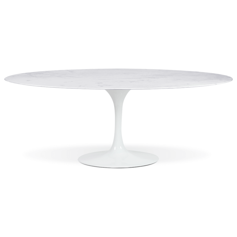 esp-sant-oval-1