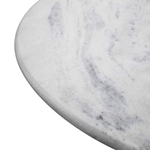 esp-sant-oval-4
