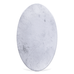 esp-sant-oval-5