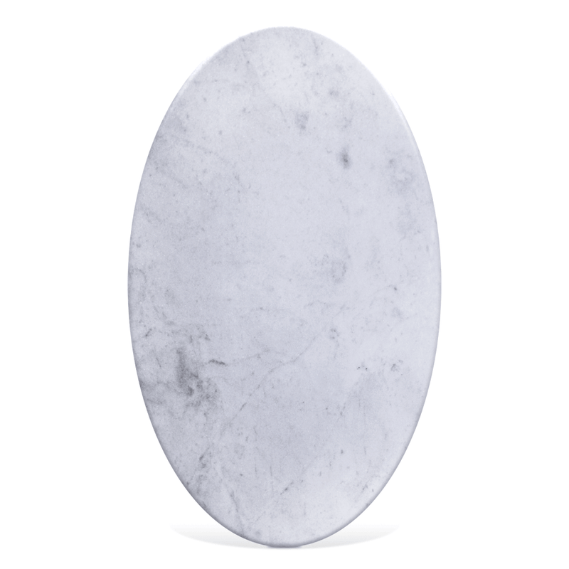 esp-sant-oval-5