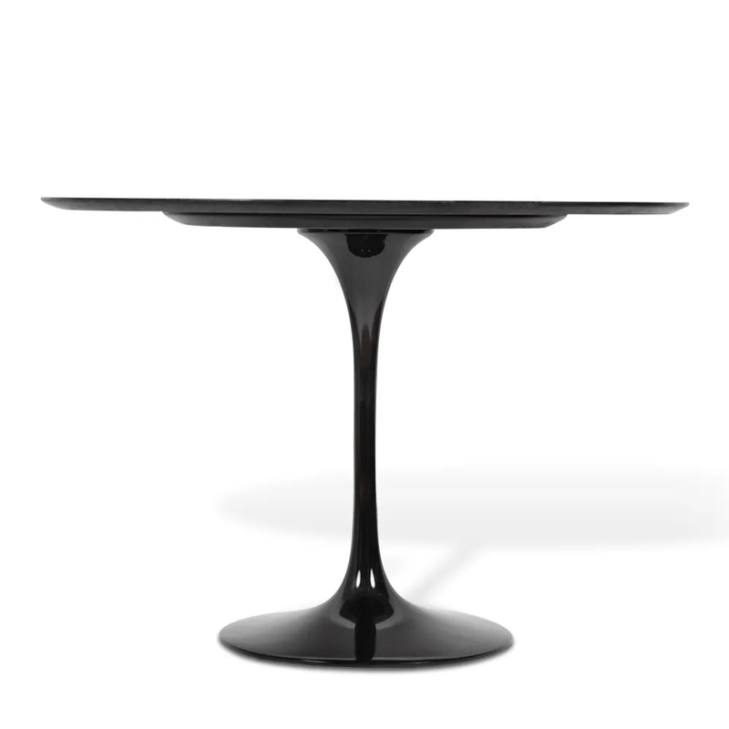 saarinen-sao-gab-redonda-2