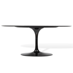 saarinen-sao-gab-oval-2