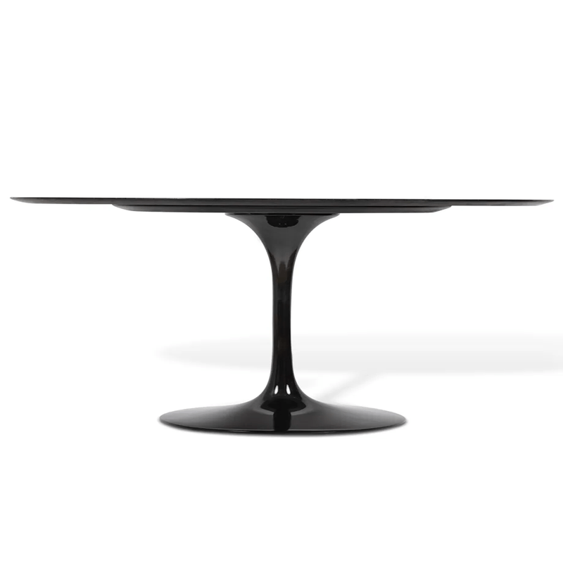 saarinen-sao-gab-oval-2