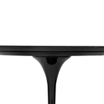 saarinen-sao-gab-oval-3