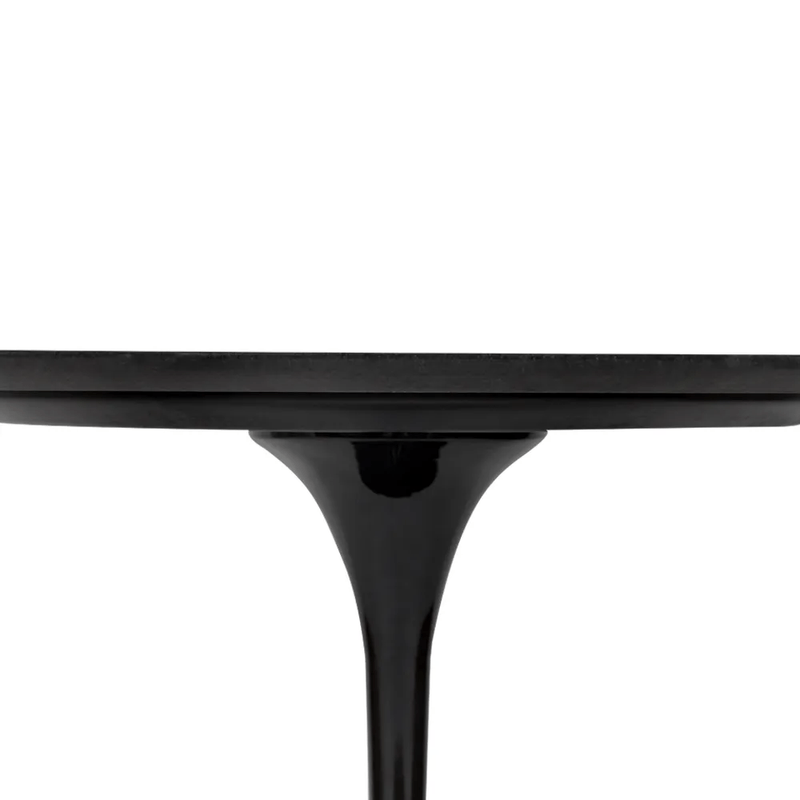 saarinen-sao-gab-oval-3