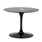 saarinen-sao-gab-oval-4