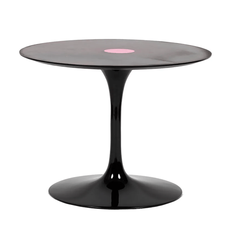 saarinen-sao-gab-oval-4