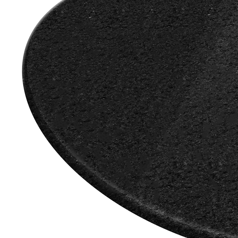 saarinen-sao-gab-oval-6