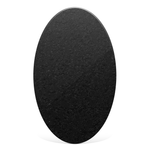 saarinen-sao-gab-oval-7