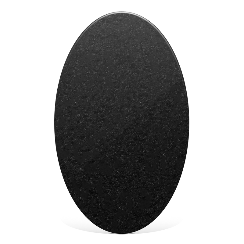 saarinen-sao-gab-oval-7